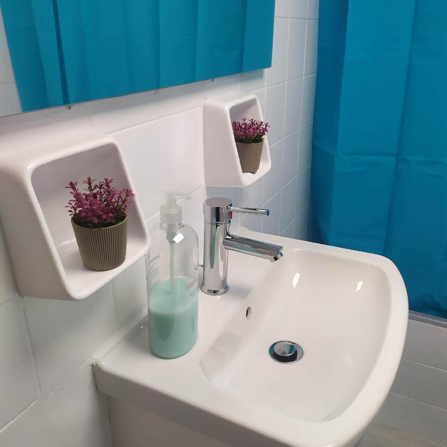 Apartmán Premiumguestkifisia Atény Exteriér fotografie