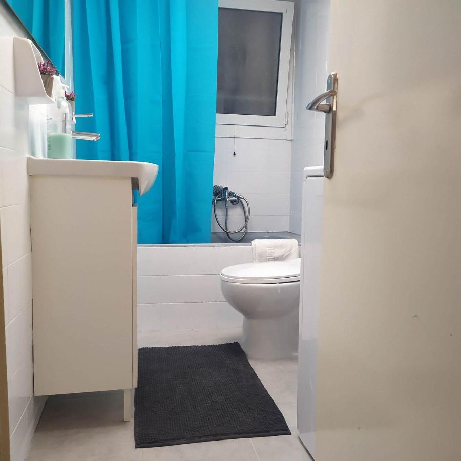 Apartmán Premiumguestkifisia Atény Exteriér fotografie
